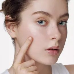 SOME BY MI Oční krém Retinol Intense Advanced Triple Action Eye Cream VZOREK