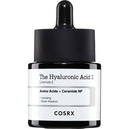 Cosrx The Hyaluronic Acid 3 Serum (20 ml)