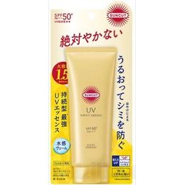 KOSÉ SUNCUT Opalovací esence UV Perfect Essence SPF50+ PA++++ (120 g)