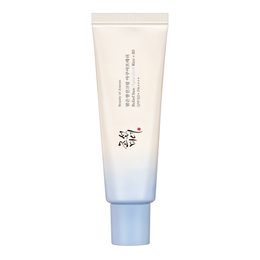 BEAUTY OF JOSEON Opalovací krém Relief Sun Aqua Fresh: Rice + B5 SPF50 PA++++ (50 ml)