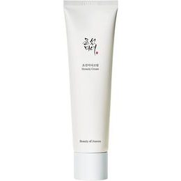 BEAUTY OF JOSEON Pleťový krém Dynasty Cream (100 ml)