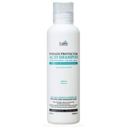 La´dor Profesionální šampon Damage Protector Acid Shampoo (150 ml)