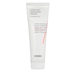 Cosrx Comfort Ceramide Cream (80 ml)