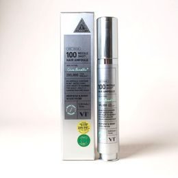 VT COSMETICS Opalovací tónovací esence PDRN Moist Tone Up Sun Essence SPF50+ PA++++ (50 g)