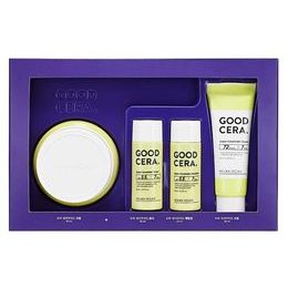 Holika Holika Good Cera Super Ceramide Cream Gift Set