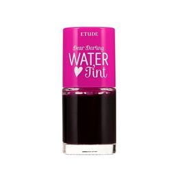 Etude House Hydratační tint na rty Dear Darling Water Tint 01Strawberry Ade