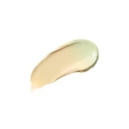 FARM STAY CC Krém Ceramide Firming Facial C.C Cream (50 g)
