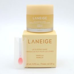 VT COSMETICS Kolagenové sérum s mikrojehličkami Collagen REEDLE SHOT 300 (50 ml)