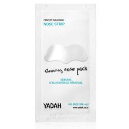 Yadah Cleansing Nose Pack (2 g)
