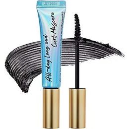 MILK TOUCH Řasenka All Day Long and Curl Mascara