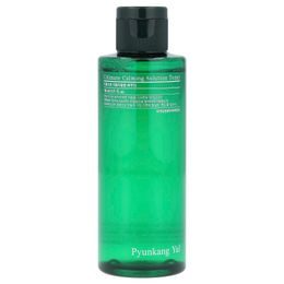 PYUNKANG YUL Zklidňující a hydratační toner Ultimate Calming Solution Toner (110 ml)