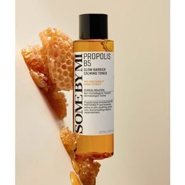 SOME BY MI Oční krém Retinol Intense Advanced Triple Action Eye Cream VZOREK