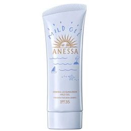 SHISEIDO TSUBAKI Premium Repair Hair Mask Pink Camelia (180 g)