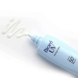 HOLIKA HOLIKA Rozjasňující ampule PDRN Toning Ampoule (30 ml)