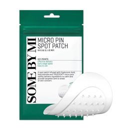 SOME BY MI Náplasti na akné Micro Pin Spot Patch (9 náplastí)