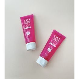 LA'DOR Tónovací šampon pro blond vlasy Anti-Yellow Shampoo (300ml)