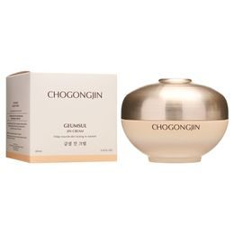 MISSHA Pleťový krém a primer 4v1 Glow Skin Balm (50 ml)