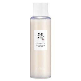 BEAUTY OF JOSEON Pleťové tonikum Glow Replenishing Rice Milk (150 ml)