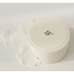 Beauty of Joseon Odličovací a čistící balzám Radiance Cleansing Balm (100 ml)