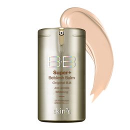 SKIN79 BB Cream VIP Gold (40 ml)
