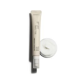 HARUHARU WONDER Pleťový krém Black Rice 10 Hyaluronic Cream (90 ml)