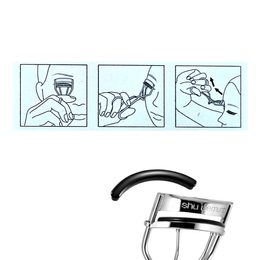 LANEIGE Balzám a noční maska na rty Lip Sleeping Mask Vanilla (20 g)