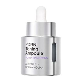 HOLIKA HOLIKA Rozjasňující ampule PDRN Toning Ampoule (30 ml)