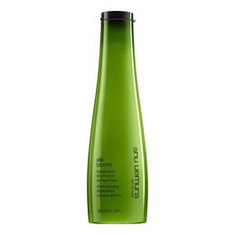 SHU UEMURA Šampon Silk Bloom Restorative Shampoo Damaged Hair (300 ml)