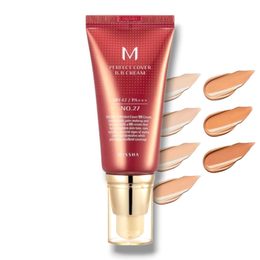 MISSHA M Perfect Cover BB Cream (50 ml)