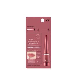 VT COSMETICS Lesk na rty s výživou a výrazným efektem objemu REEDLE SHOT Lip Plumper Expert