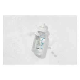 Cosrx Hydratační ampule Hydrium Triple Hyaluronic Moisture Ampoule (40 ml)