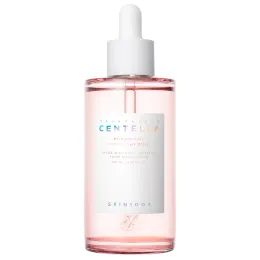 SKIN1004 Madagascar Centella Poremizing Fresh Ampoule (100 ml)