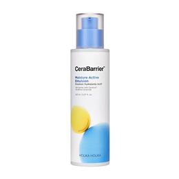 HOLIKA HOLIKA Pleťová emulze CeraBarrier Moisture Active Emulsion VZOREK