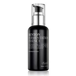 Benton Fermentation Essence (100 ml)