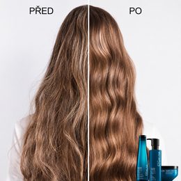 SHU UEMURA Muroto Volume Lightweight Care Shampoo (300 ml)