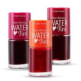 Etude House Hydratační tint na rty Dear Darling Water Tint 01Strawberry Ade