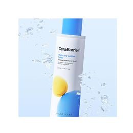 HOLIKA HOLIKA Pleťová emulze CeraBarrier Moisture Active Emulsion VZOREK