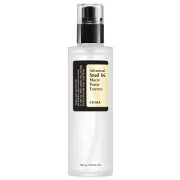 Cosrx Advanced Snail 96 Mucin Power Essence (100 ml)
