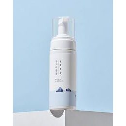 ROUND LAB Oční krém 1025 Dokdo Eye Cream (30 ml)