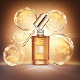 MISSHA CHOGONGJIN Geumsul Jin Boosting Essence (90 ml)