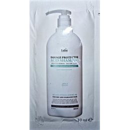 Lador Profesionální šampon Damage Protector Acid Shampoo - VZOREk