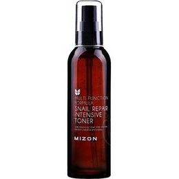 MIZON Snail Repair Intensive Toner (100 ml)