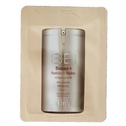 BB Cream VIP Gold SKIN79 - VZOREK