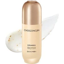 MISSHA CHOGONGJIN Geumsul Jin Eye Cream (30 ml)