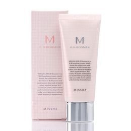 Missha M B.B Boomer(R) (20ml)