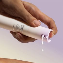 HARUHARU WONDER Pleťové sérum proti vráskám Black Rice Hyaluronic Anti-wrinkle Serum (50 ml)