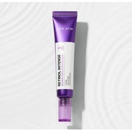 Some By Mi Oční krém Retinol Intense Advanced Triple Action Eye Cream (30 ml)