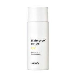 Opalovací krém Waterproof Sun Gel SKIN79 (50ml)