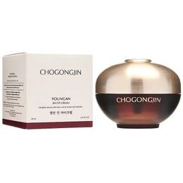 MISSHA CHOGONGJIN Youngan Jin Eye Cream (30 ml)