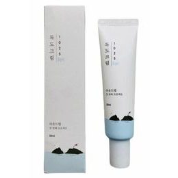 ROUND LAB Oční krém 1025 Dokdo Eye Cream (30 ml)